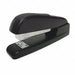 Stapler 20 Sheet Black