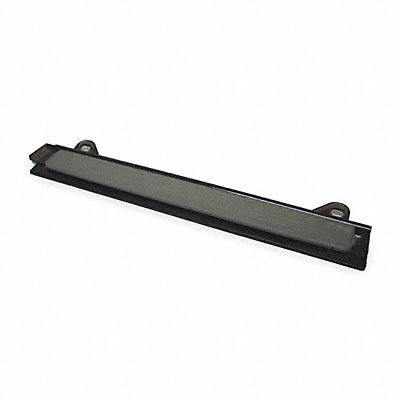 Paper Punch 3-Hole Blk 6 Sheet