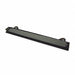 Paper Punch 3-Hole Blk 6 Sheet