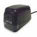 Electrical Pencil Sharpener Black