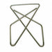 Butterfly Clamp 2 5/8 In Lrg PK30
