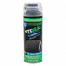 Tire Repair Sealer 14 oz 8 L