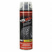 Tire Repair Sealer 24.5 oz 10-7/64 L