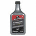 Transmission Additive 32 oz Size Amber