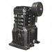 Air Compressor Pump 1 Stage 3 hp
