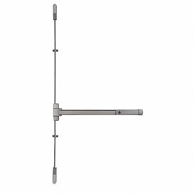 Surface Vertical Rod Standard Duty