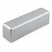 Door Closer Cover Aluminum