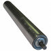 Conveyor Roller Steel 19 BF
