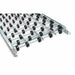 Skatewheel Conveyor 5ft L 24in. W