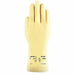 D0518 Chemical Resistant Glove 13 mil Sz 10 PR