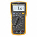 Electricians Digital Multimeter 600V