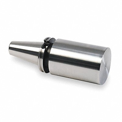 End Mill Holder Blank BT30