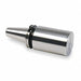 End Mill Holder Blank CV50