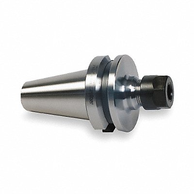 Collet Chuck GER32 Taper Shank