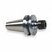 Collet Chuck ER20 Taper Shank