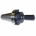 Collet Chuck ER20 Taper Shank