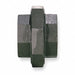 Union Malleable Iron 3 in NPT Class 150
