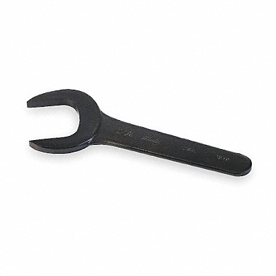 Collet Wrench Pin Spanner 100PG/150PG