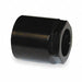 Collet Nut ER11