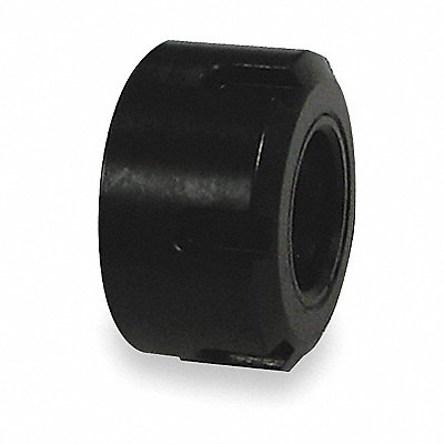 Collet Nut ER20