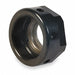 Collet Nut 7/16 -32 DA300