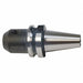 End Mill Holder Taper CV40