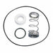 Turbine Pump Shaft Seal Kit Regenerative