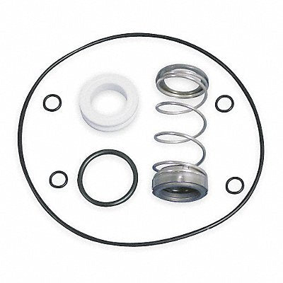 O Ring Kit T51 Mech Seal
