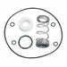 O Ring Kit T51 Mech Seal