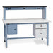 Workbench ESD Laminate 72 W 30 D