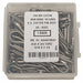 Pin Assortment 100 pcs 14 Sizes