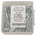 Pin Assortment 100 pcs 14 Sizes