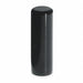 Dowel Pin Alloy Stl 3/16x1 1/2 L PK100