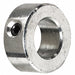 Shaft Collar Set Screw 1Pc 1-1/16 In St