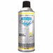 10 oz Aerosol Lubricant