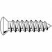 Sheet Metal Screws