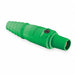 Connector Green 300 A Female