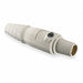 Connector White 300 A Female