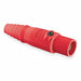 Connector Red 300 A Male