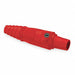 Connector Red 400 A Female