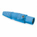 Connector Blue 400 A Male