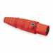 Connector Red 400 A Male