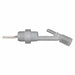 Lqd Lvl Swch Hrzntl 1/2 x1/2 MNPT 221F