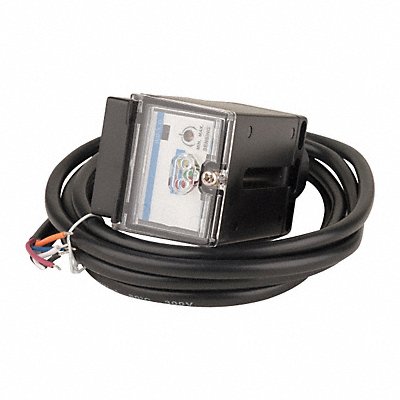Photoelectric Sensor Rectangular Diffuse