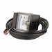 Photoelectric Sensor Rectangular Diffuse