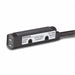 Photoelectric Sensor Cylinder Reflective