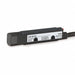 Photoelectric Sensor Cylinder Reflective
