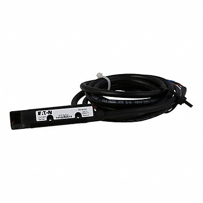 Photoelectric Sensor Cylinder Reflective