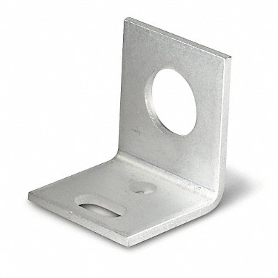 Bracket 90 Deg For 18mm Sensors