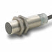 Proximity Sensor Inductive 18mm NPN NO